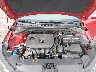5NPD84LFXLH****** Reparables 2020 Hyundai Elantra en Philadelphia