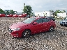 5NPD84LFXLH****** Usados y Reparables 2020 Hyundai Elantra en Philadelphia
