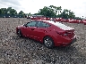 5NPD84LFXLH****** Salvamento y Reparables 2020 Hyundai Elantra en Philadelphia