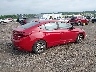 5NPD84LFXLH****** Salvamento y Destrozados 2020 Hyundai Elantra en Estado de Pennsylvania