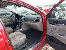 5NPD84LFXLH****** Usados y Reparables 2020 Hyundai Elantra en Estado de Pennsylvania