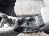 5NPD84LFXLH****** Salvamento y Reparables 2020 Hyundai Elantra en Estado de Pennsylvania