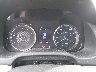 5NPD84LFXLH****** Salvamento 2020 Hyundai Elantra en Philadelphia
