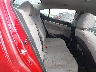 5NPD84LFXLH****** Destrozados 2020 Hyundai Elantra en Philadelphia