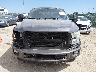 1FTEW1EP7HK****** Used 2017 Ford F-150 in Kansas State