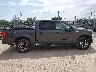 1FTEW1EP7HK****** Repairable 2017 Ford F-150 in Kansas State