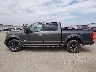 1FTEW1EP7HK****** Salvage 2017 Ford F-150
