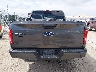 1FTEW1EP7HK****** Used 2017 Ford F-150