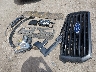 1FTEW1EP7HK****** Wrecked 2017 Ford F-150 in Kansas State