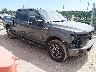 1FTEW1EP7HK****** Salvage and Wrecked 2017 Ford F-150 in Wichita
