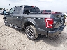 1FTEW1EP7HK****** Salvage and Repairable 2017 Ford F-150 in Wichita