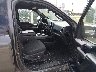 1FTEW1EP7HK****** Used and Repairable 2017 Ford F-150 in Kansas State