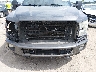 1FTEW1EP7HK****** Salvage and Repairable 2017 Ford F-150 in Kansas State