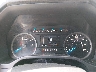 1FTEW1EP7HK****** Salvage 2017 Ford F-150 in Wichita