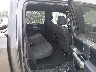 1FTEW1EP7HK****** Wrecked 2017 Ford F-150 in Wichita