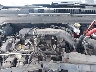 3FA6P0T95KR****** Repairable 2019 Ford Fusion in Detroit