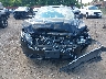 3FA6P0T95KR****** Wrecked 2019 Ford Fusion in Michigan State