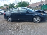3FA6P0T95KR****** Used 2019 Ford Fusion in Michigan State