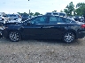 3FA6P0T95KR****** Repairable 2019 Ford Fusion in Michigan State