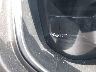 3FA6P0T95KR****** Salvage 2019 Ford Fusion