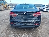 3FA6P0T95KR****** Wrecked 2019 Ford Fusion