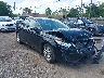 3FA6P0T95KR****** Salvage and Wrecked 2019 Ford Fusion in Detroit