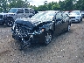 3FA6P0T95KR****** Used and Repairable 2019 Ford Fusion in Detroit