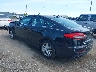 3FA6P0T95KR****** Salvage and Repairable 2019 Ford Fusion in Detroit