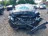 3FA6P0T95KR****** Salvage and Repairable 2019 Ford Fusion in Michigan State