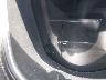 3FA6P0T95KR****** Salvage 2019 Ford Fusion in Detroit