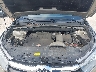 5TDBKRFH6FS****** Reparables 2015 Toyota Highlander en Milwaukee