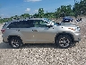 5TDBKRFH6FS****** Usados 2015 Toyota Highlander en Estado de Wisconsin