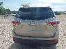5TDBKRFH6FS****** Destrozados 2015 Toyota Highlander