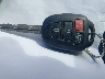5TDBKRFH6FS****** Salvamento 2015 Toyota Highlander en Estado de Wisconsin