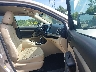 5TDBKRFH6FS****** Usados y Reparables 2015 Toyota Highlander en Estado de Wisconsin