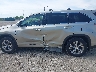 5TDBKRFH6FS****** Salvamento y Reparables 2015 Toyota Highlander en Estado de Wisconsin