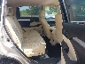 5TDBKRFH6FS****** Destrozados 2015 Toyota Highlander en Milwaukee