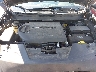 1C4PJMBX3JD****** Repairable 2018 Jeep Cherokee in Lexington