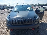 1C4PJMBX3JD****** Used 2018 Jeep Cherokee in South Carolina State