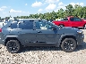 1C4PJMBX3JD****** Repairable 2018 Jeep Cherokee in South Carolina State