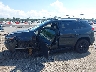 1C4PJMBX3JD****** Salvage 2018 Jeep Cherokee