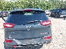 1C4PJMBX3JD****** Used 2018 Jeep Cherokee