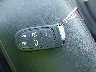 1C4PJMBX3JD****** Salvage 2018 Jeep Cherokee in South Carolina State