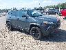 1C4PJMBX3JD****** Salvage and Wrecked 2018 Jeep Cherokee in Lexington