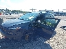 1C4PJMBX3JD****** Used and Repairable 2018 Jeep Cherokee in Lexington