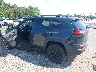 1C4PJMBX3JD****** Salvage and Repairable 2018 Jeep Cherokee in Lexington
