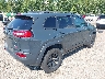 1C4PJMBX3JD****** Salvage and Wrecked 2018 Jeep Cherokee in South Carolina State