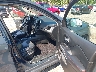 1C4PJMBX3JD****** Used and Repairable 2018 Jeep Cherokee in South Carolina State