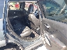 1C4PJMBX3JD****** Wrecked 2018 Jeep Cherokee in Lexington