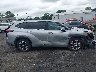 5TDHZRBH1NS****** Usados 2022 Toyota Highlander en Estado de Pennsylvania